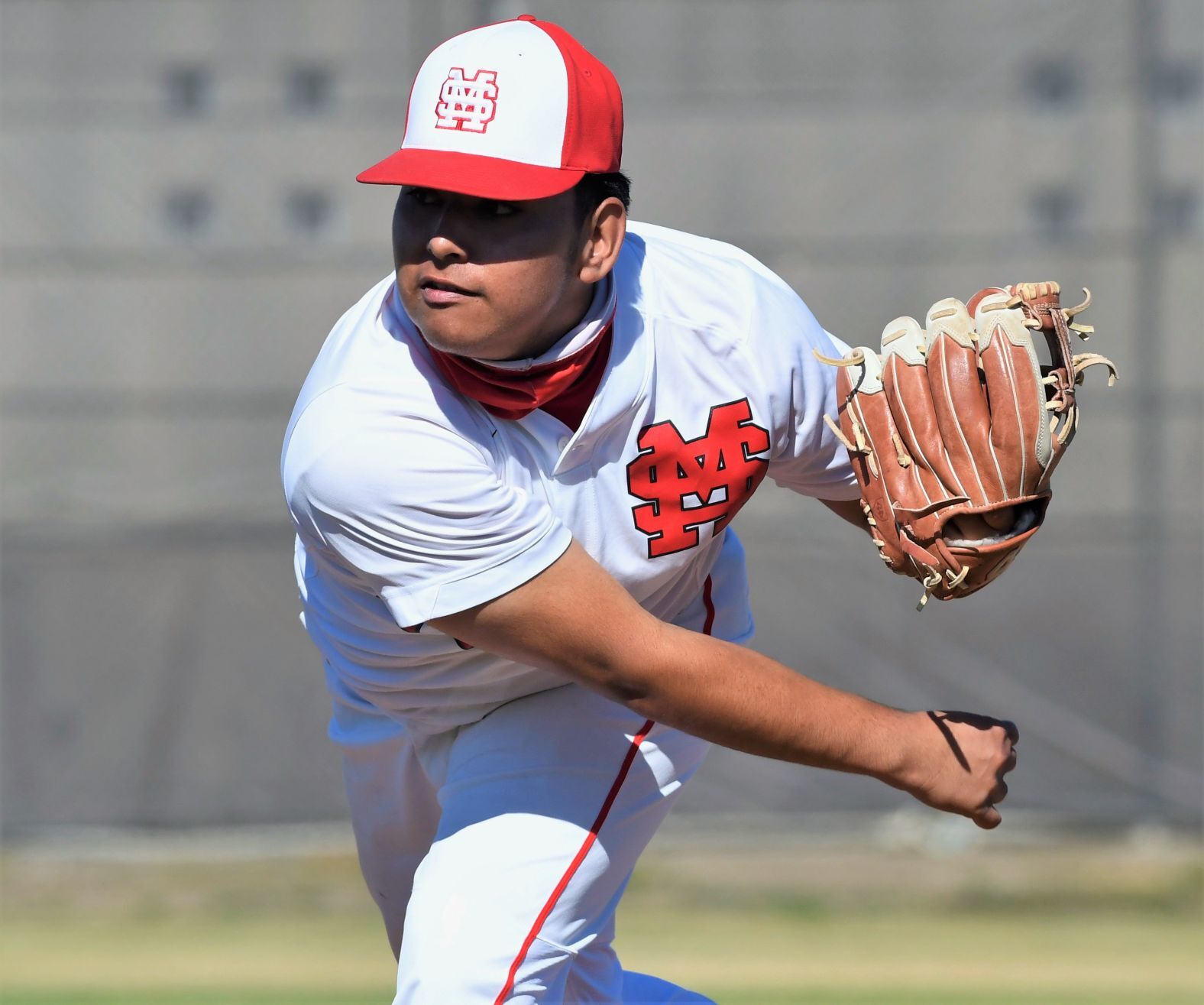 060921 SMHS CIF BSB 11.JPG